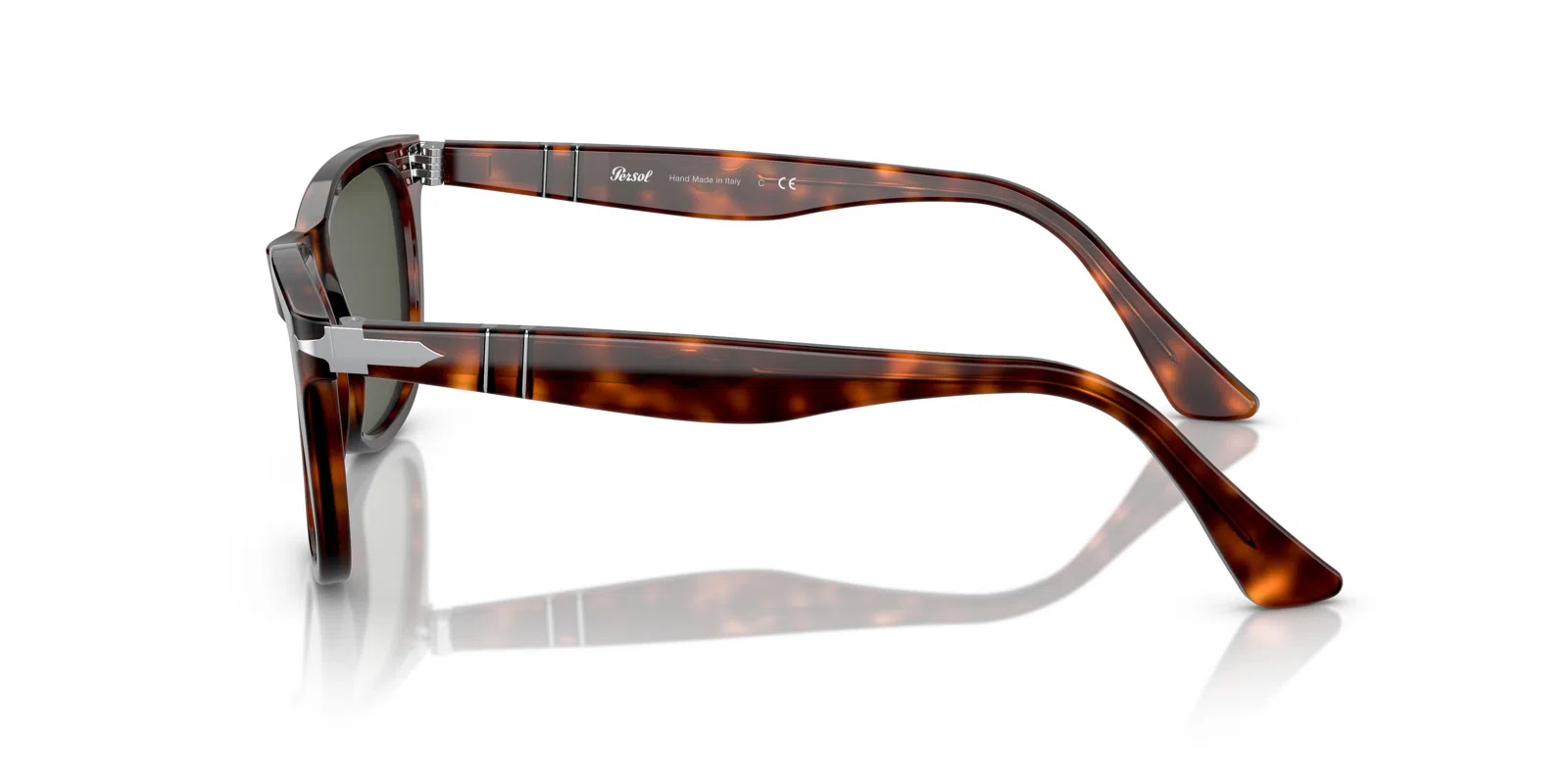 Persol 3291S Sunglasses - view 25